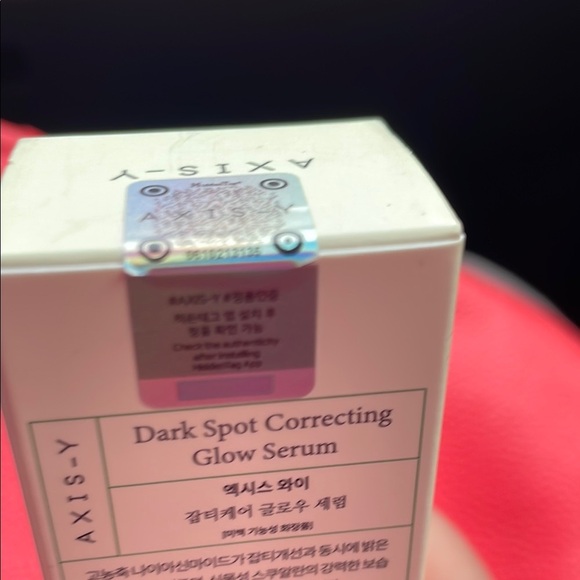 Dark Spot Correcting Glow Serum - Picture 6 of 6